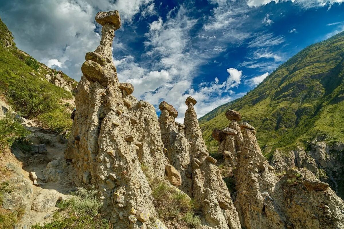 Акташ каменные грибы. Урочище аккурум на алтае и его каменные. Урочище аккурум на алтае и его каменные. Урочище аккурум каменные грибы. Урочище аккурум на алтае и его каменные.