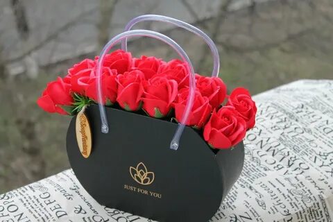 Можно дарить сумки на день рождения