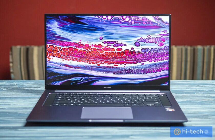 Ноутбук Huawei MATEBOOK d16. Ноутбук Хуавей MATEBOOK 16. 16" Ноутбук Huawei MATEBOOK D 16. Ноутбук Huawei 17 дюймов.