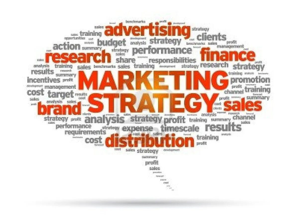 Стратегический маркетинг фото. Principles of marketing картинки. Менеджмент и маркетинг картинки. Исследование рекламы. Ad clients