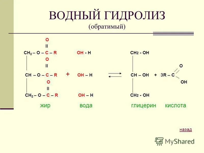 Ch2 c ch2 гибридизация. Sp3 гибридизация угол. Аллил радикал. Ch2 c ch2 гибридизация. Ch3chohch2oh ацетон.