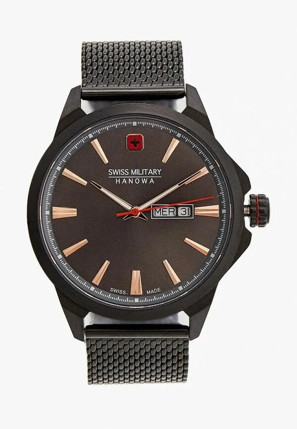 Часы swiss military hanowa 06 3308. 7. 13. Swiss military черные. Swiss military hanowa часы мужские.