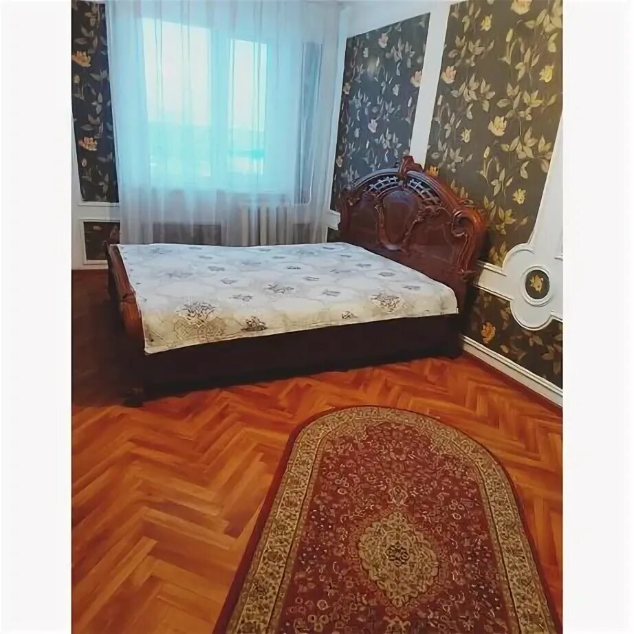 Посуточные квартиры привокзальный. Село беседы сутишни квартира. Посуточные квартиры привокзальный. Атырау. Посуточные квартиры привокзальный.