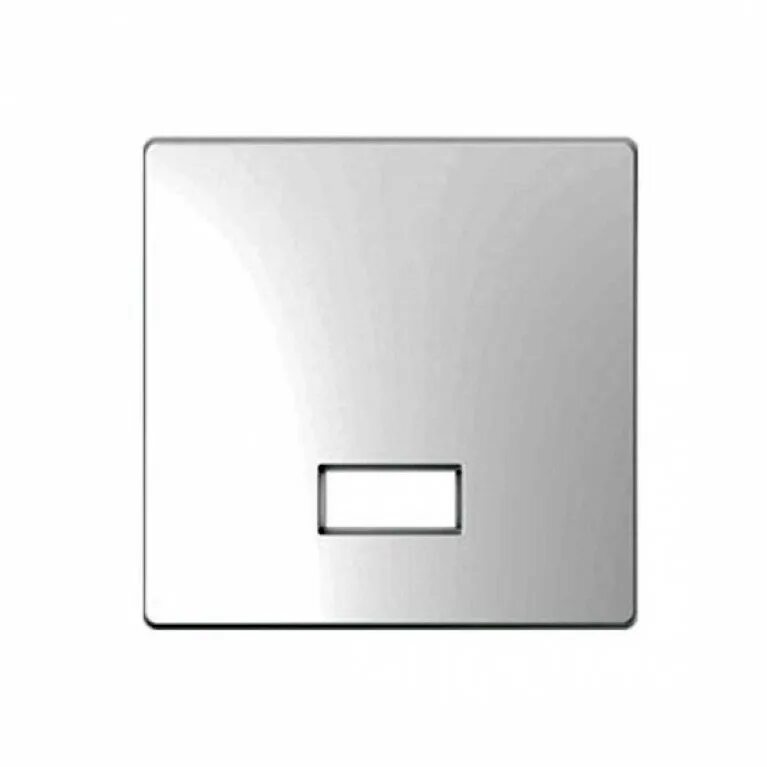 Клавиша schneider electric. Кнопка harmony xb4. Выключатель одноклавишный schneider electric. Schneider electric blanca фото. Клавиша schneider electric.