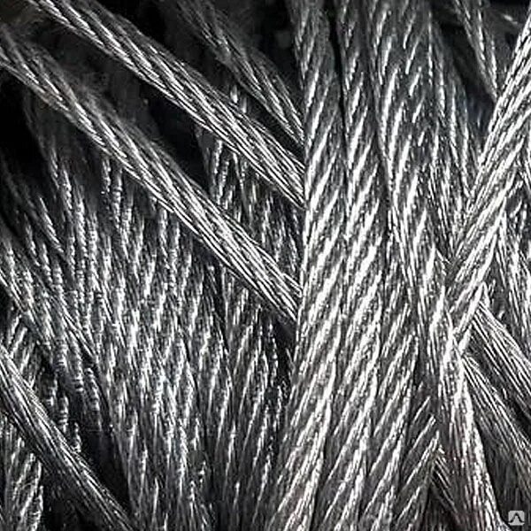 Канат гост 2688-80. Канат для перетягивания сж 095. 30мм. Канаты екатеринбург. Гост 14954-80 канаты стальные.