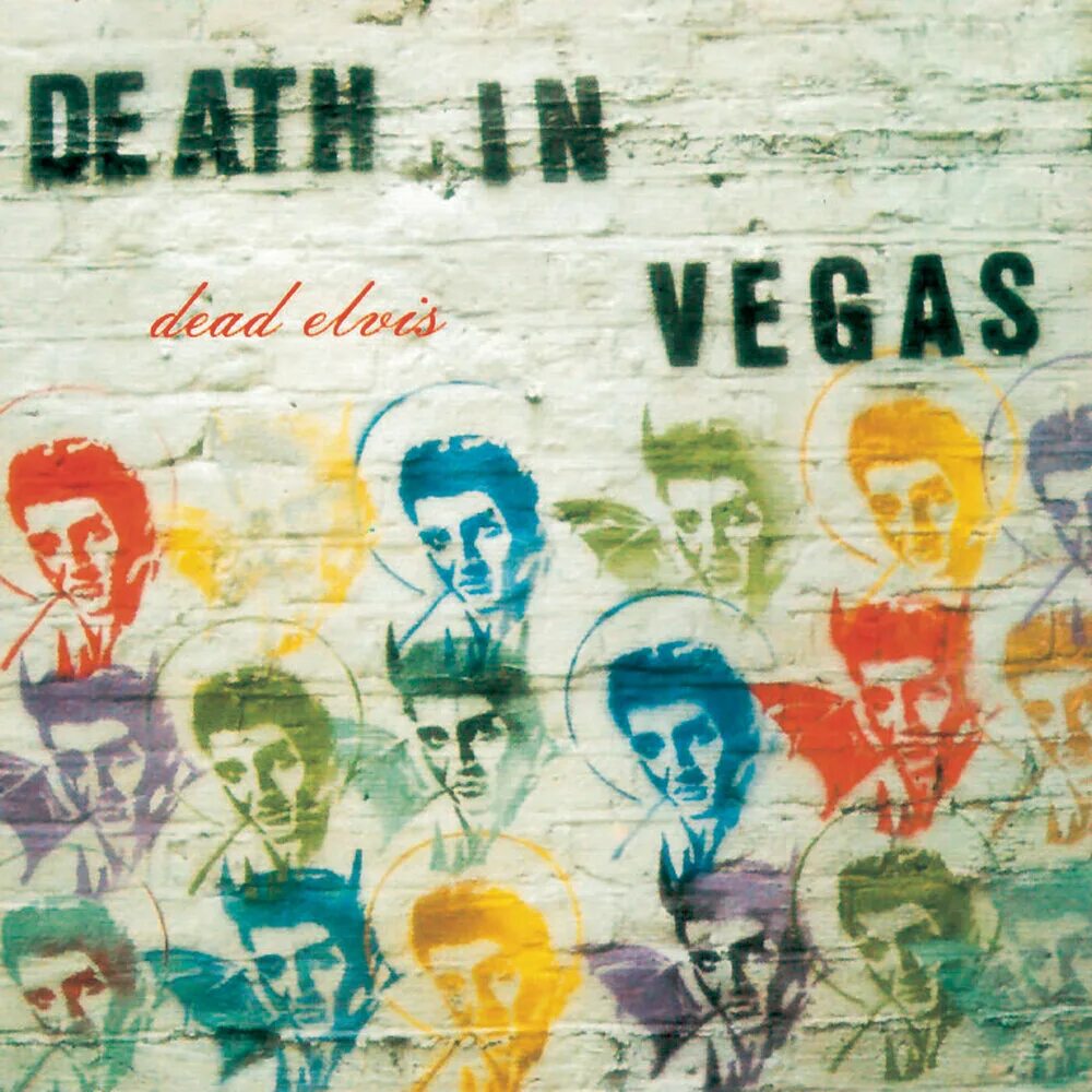 Death in vegas. Fallout 3 dead money. Dirge death in vegas. Death in vegas transmission. Death in vegas transmission.