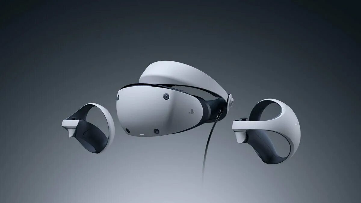 Ps vr2 ppi. Ps vr 2. Vr шлем sony sony psvr 2. Очки виртуальной реальности sony playstation vr2. Playstation vr2.