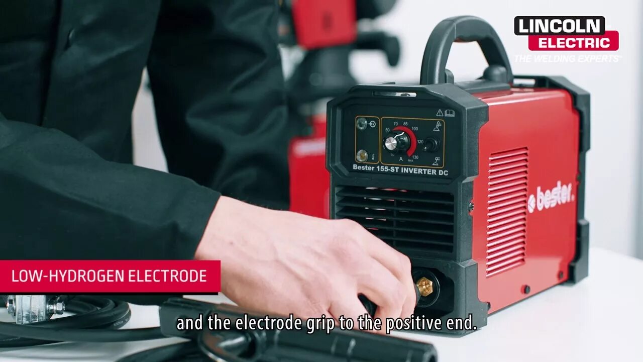 Mma weld. World weld mma 250 mitech. lincoln electric invertec 400sx. mma welding. сварка мма ручной 120 ампер.