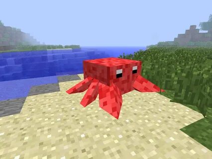 Divine 1.16 5