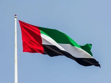 Uae 2024