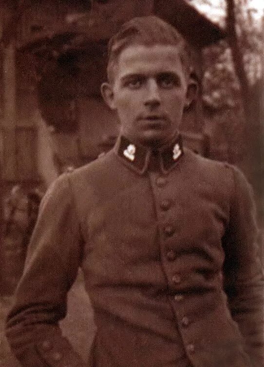 Песнь весселя. Хорст вессел. ганса хорст весселя. хорст вессель марш. ханс хорст вессель 23 февраля.