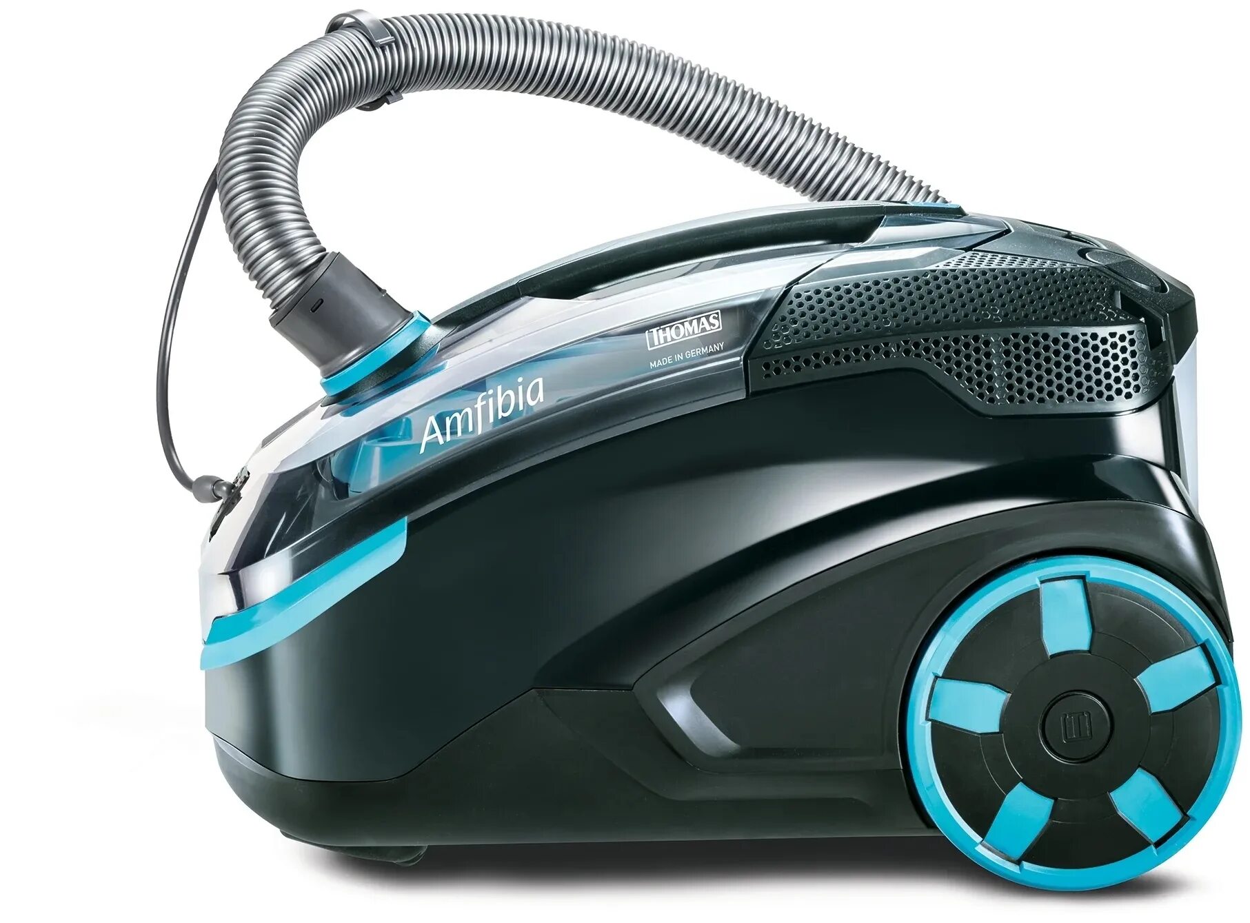 Thomas bravo 20s aquafilter. Пылесос thomas xt aqua. Thomas drybox amfibia 788596. Thomas влажная. Пылесос thomas twin xt 57290.