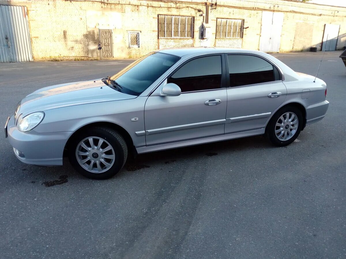 хендай соната тагаз 2. соната тагаз 2. хендай соната 2008 2. Hyundai sonata 4 ef. хендай соната тагаз 2.