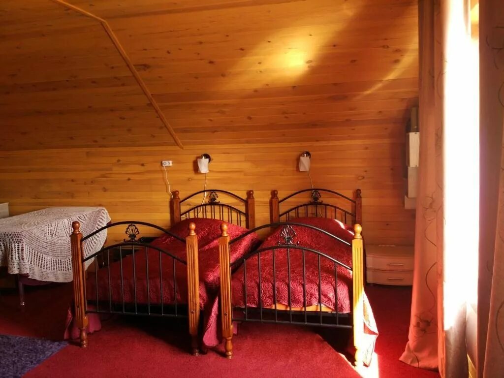 Филоксения ольхон. Гостиница лада на ольхоне. Гостевой дом ольхон-байкал. Отель хотей ольхон. Baikal view hotel хужир.