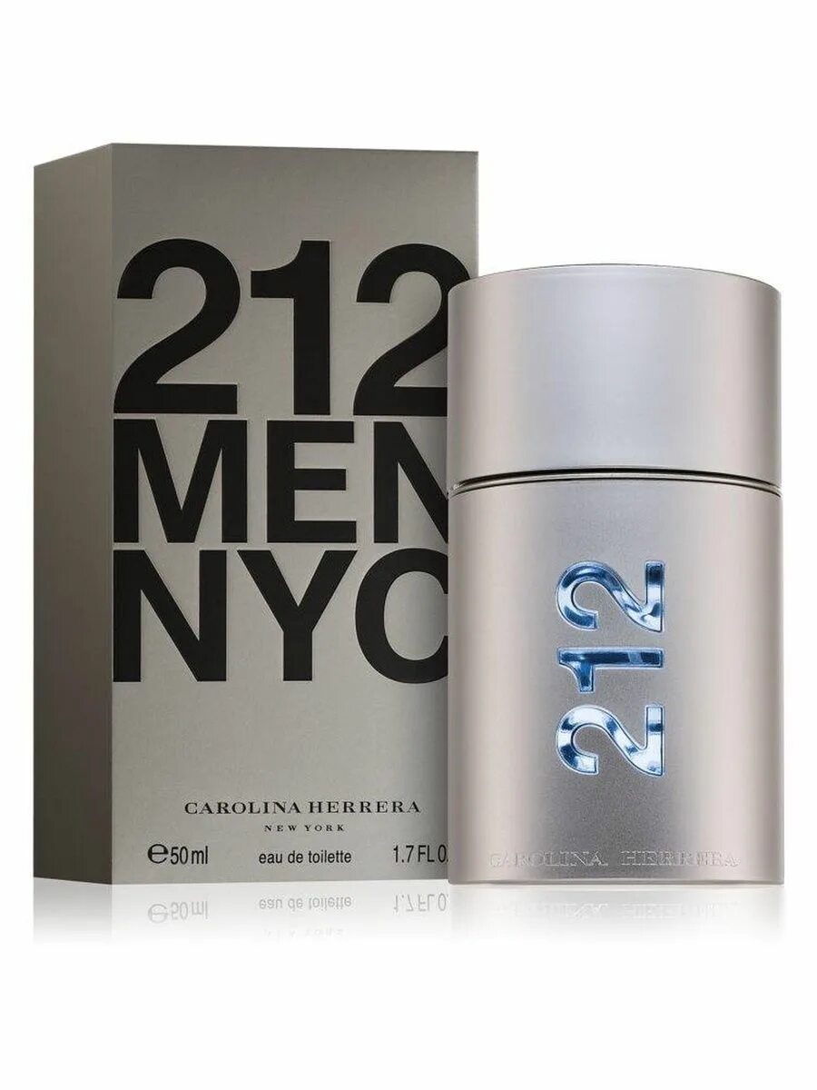 NYC 212 men Carolina Herrera 50ml. Carolina Herrera 212 men. Carolina Herrera 212 men 50. Carolina Herrera 212 NYC men. Туалетная вода мужская 50 мл