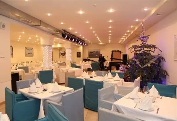 Радищевская 21 джаз клуб. Igor butman jazz club москва верхняя радищевская ул. Радищевская 21 джаз клуб. Радищевская 21 джаз клуб. , 21.