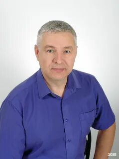 Психотерапевт тамбов