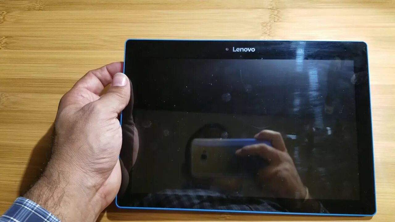 Не включается экран планшета. Lenovo ce0560 планшет. Планшет Lenovo IDEATAB hard reset. Lenovo Tab 10 TB-x103f. Планшет леново таб 10 кнопка рестарт.