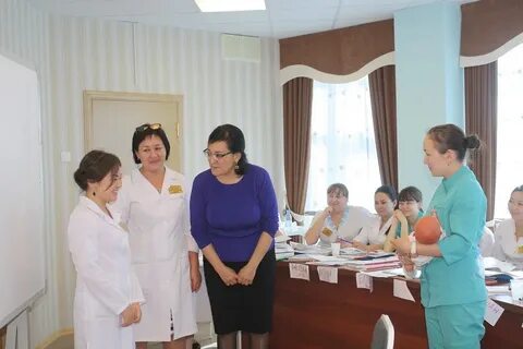 Неделю петропавловск