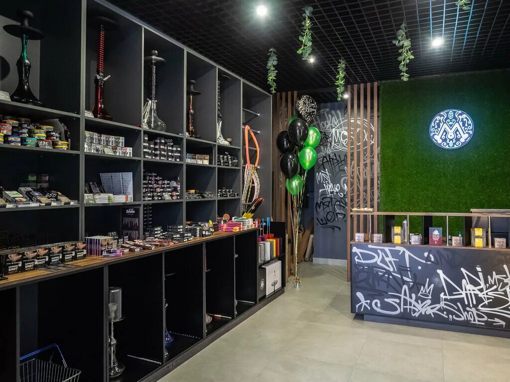 Vape shop тюмень. мята шоп табак. Udn u9 одноразовая электронная сигарета. вейп шоп мята. мята кальянный магазин.