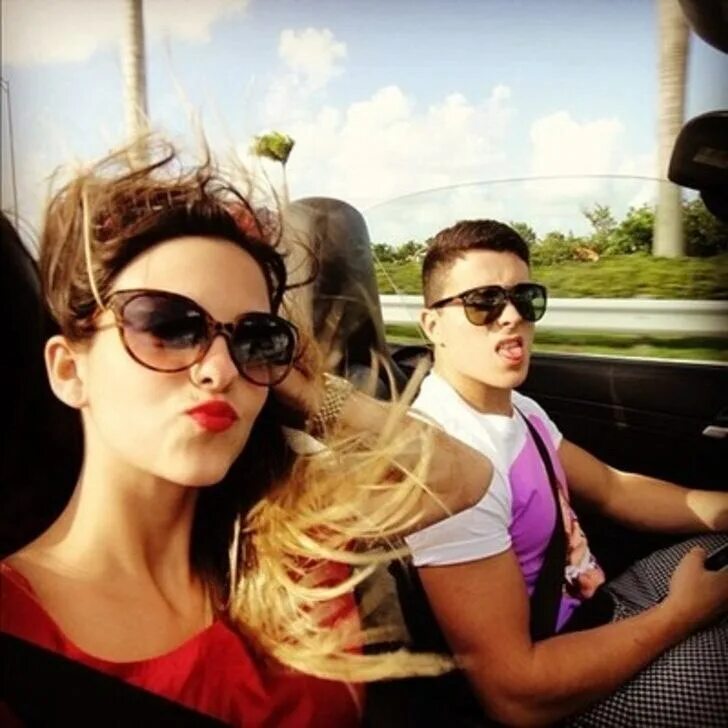 Тачки мажоров. Золотая машина. Богатая жизнь. Представитель золотой молодежи. Машины миллиардеров.