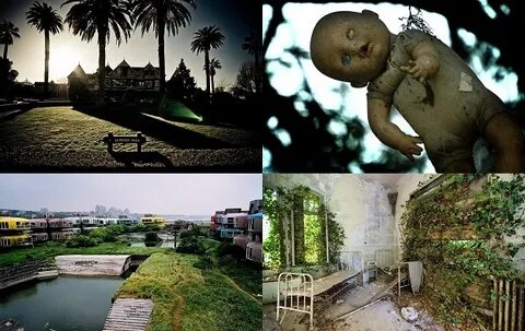 Егорьевск және Шатура, Воскресенск қалаларындағы тәуелсіз жезөкшелердің нақты профильдері.