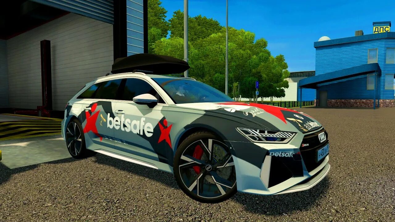 Audi rs6 avant булкин. Audi a6 city car driving. 5. Audi rs7 для сити кар драйвинг. City car driving audi rs7.