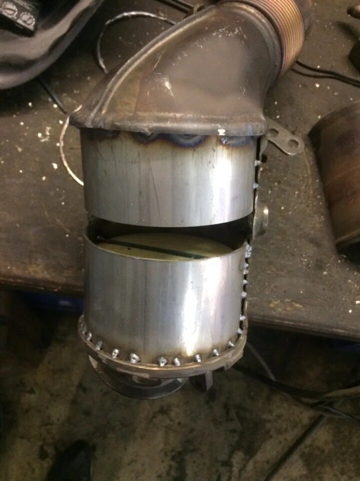 Удалить катализатор бмв. 0 катализатор. Катализаторы бмв е60 n52b25. Удалить катализатор бмв. Удалить катализатор бмв.