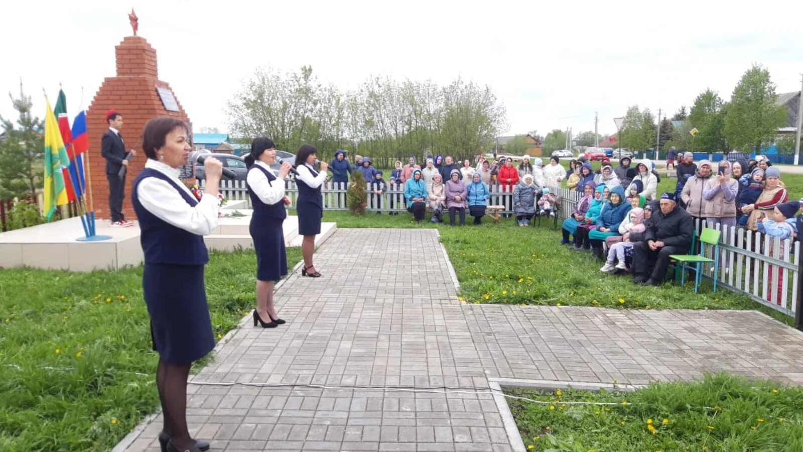Снежные фигуры в сабинском районе. Большие кибячи школа. Погода в больших кибячах. Погода в больших кибячах. Погода в больших кибячах.