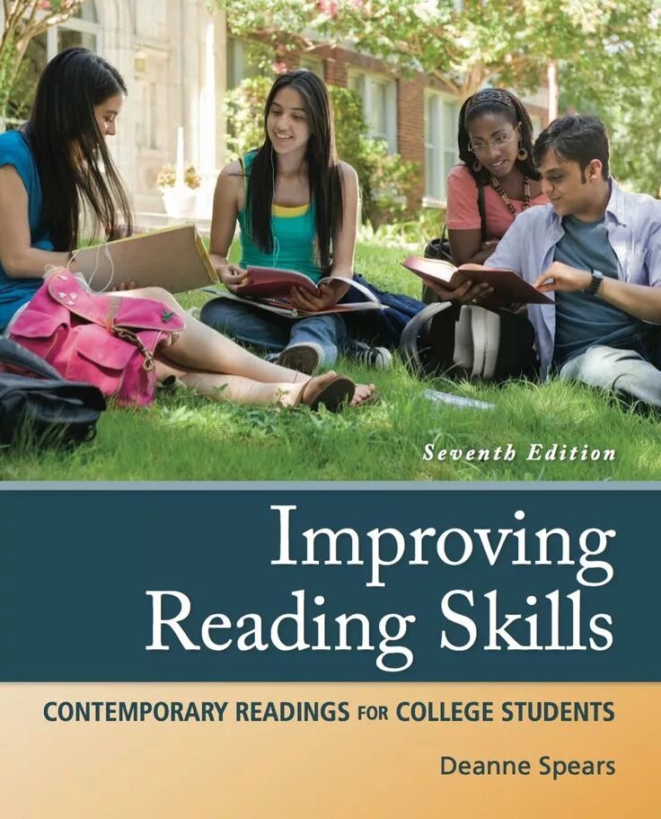 Improve reading skills. Improving reading skills. reading skills картинка. how to improve reading skills ielts.