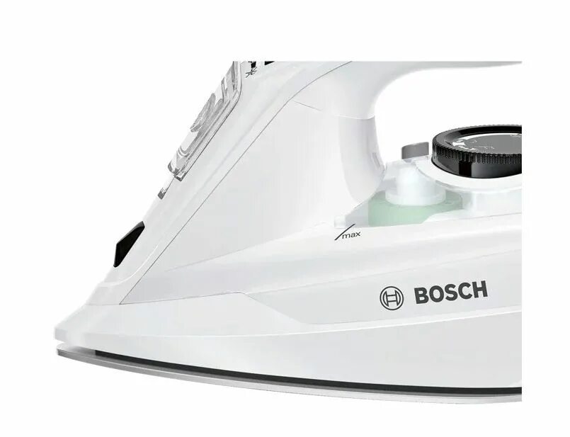 Утюг Bosch tda3024050 белый. Утюг Bosch TDA 2340 белый. Утюг Bosch tda3027010 белый. Утюг Bosch 2023.
