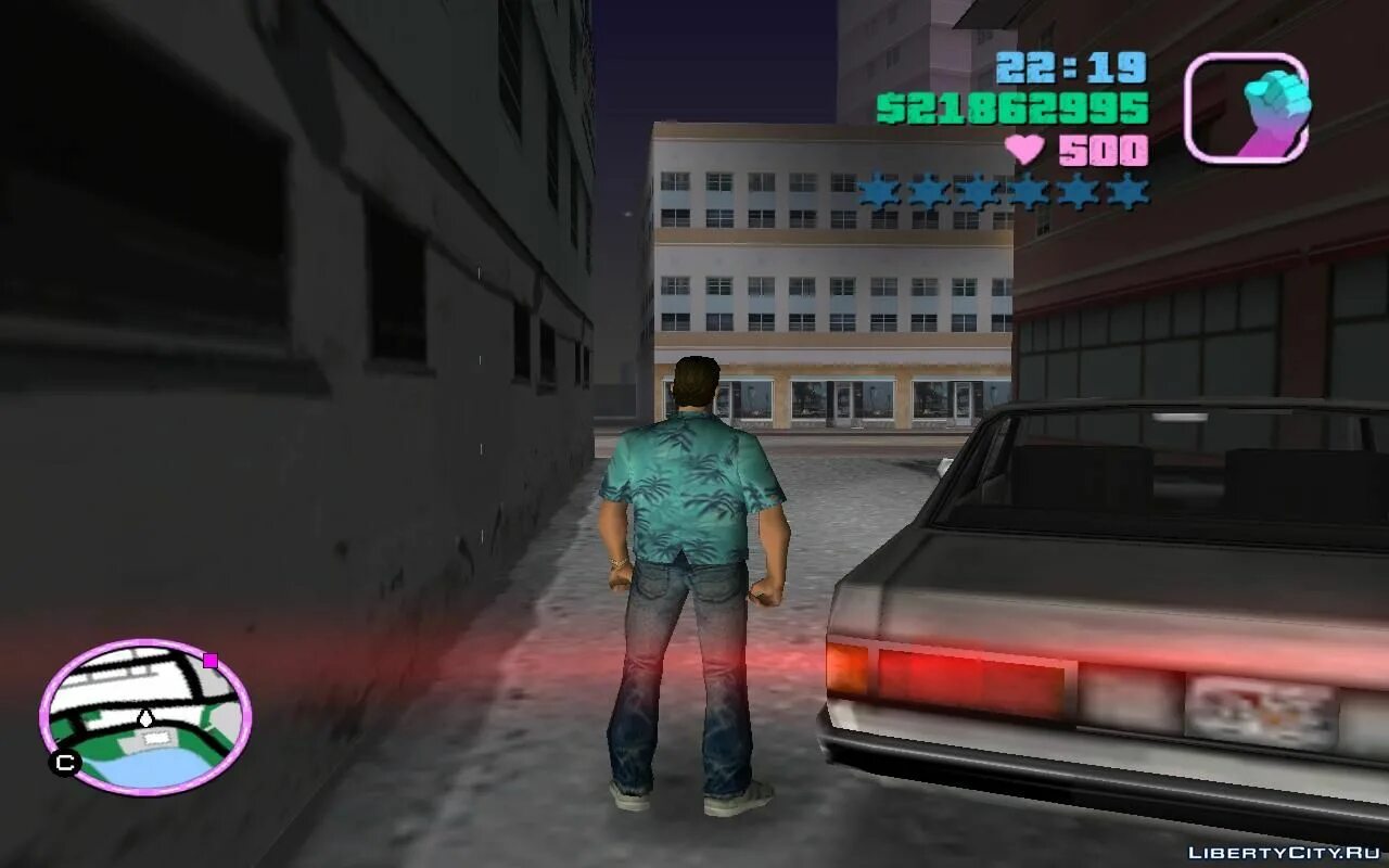 Мод на здоровья гта. Гта вай сити 1.0. gta vice city здоровье 99. grand theft auto vice city серебро. гта вайс сити кровь.