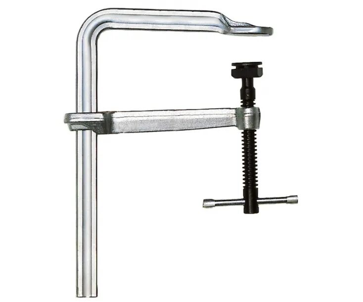 Bessey sg100m. Ширина глубина струбцин. Bessey be-ezs15-8. Bessey be-ezs15-8. Ширина глубина струбцин.
