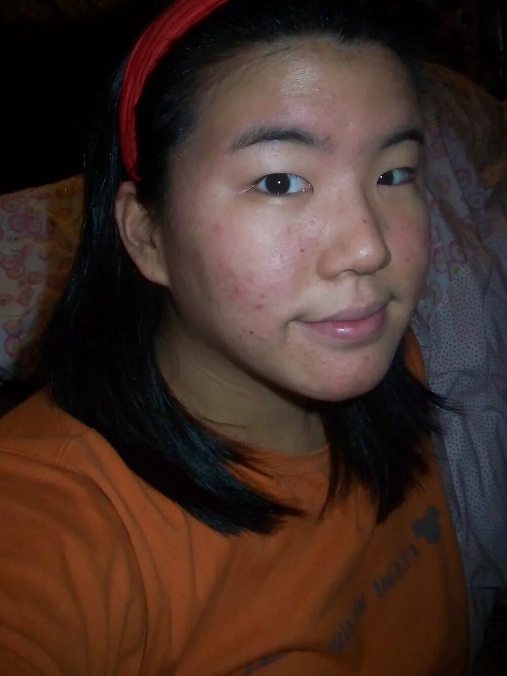 Некрасивые азиатские женщины. Страшные азиатские. Китайские девушки без косметики. Некрасивые азиатки. Некрасивые азиатки.