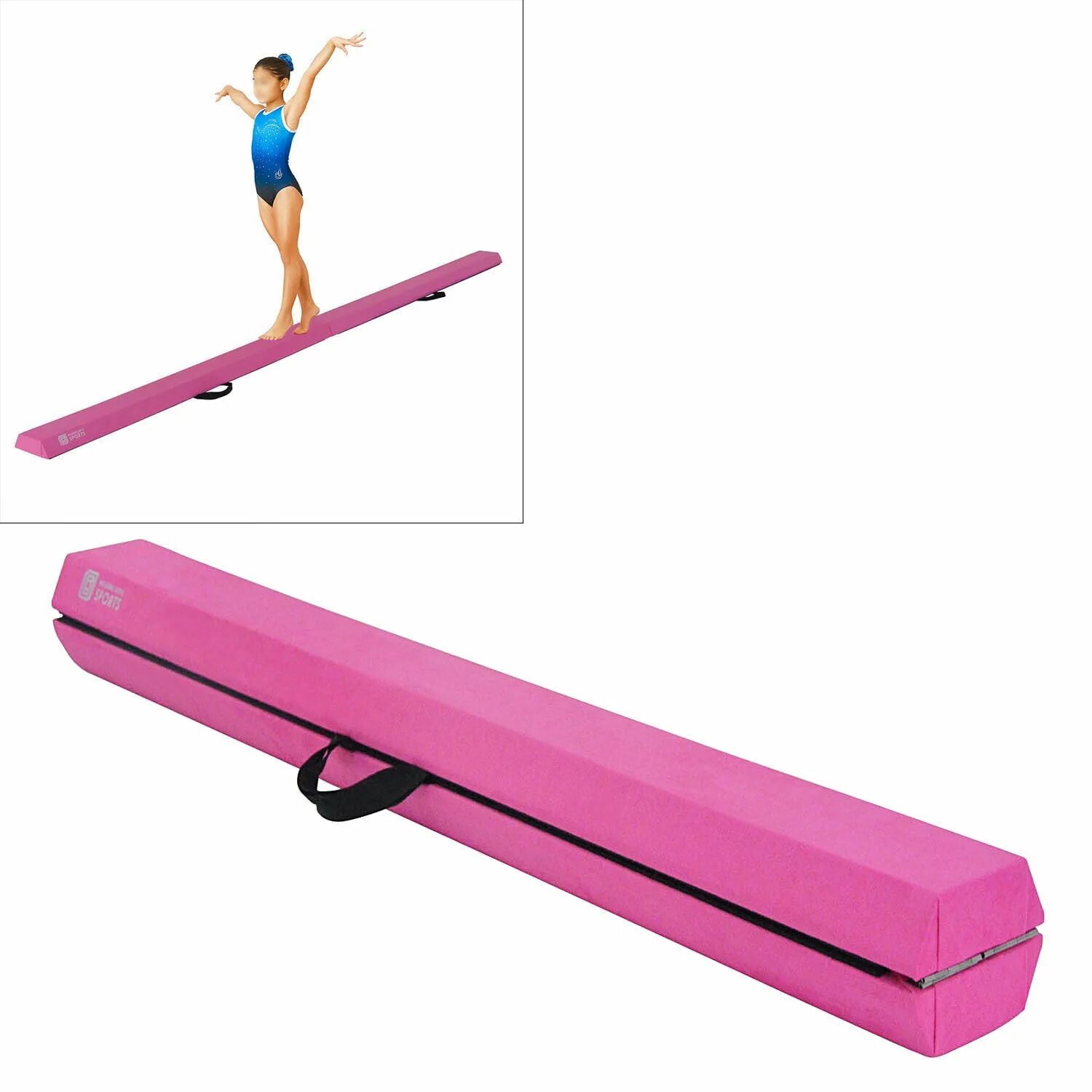 Beam Sport. Gymnastic Sports Equipment Equipment. Balance Beam. Beam Gymnastics. Long choice