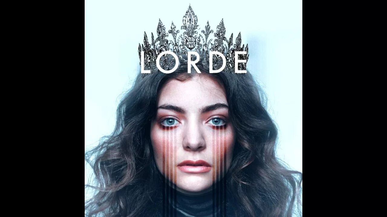 Lorde everybody wants to rule the world. Lorde everybody wants to rule the. everybody wants to rule the world lorde. solar power lorde обложка альбома.