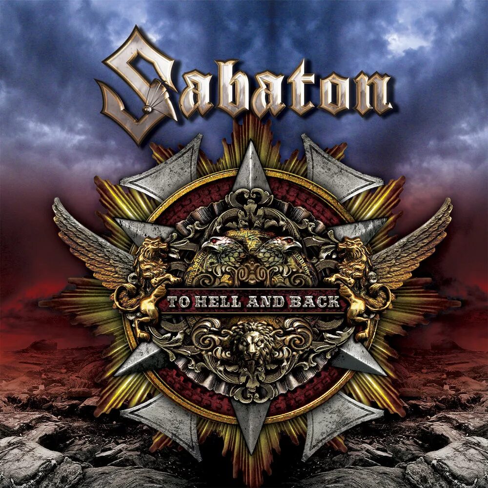 Группа Sabaton обложка. Обложки альбомов группы Сабатон. Sabaton Heroes обложка. Sabaton - to Hell and back (2014). Музыка сабатон