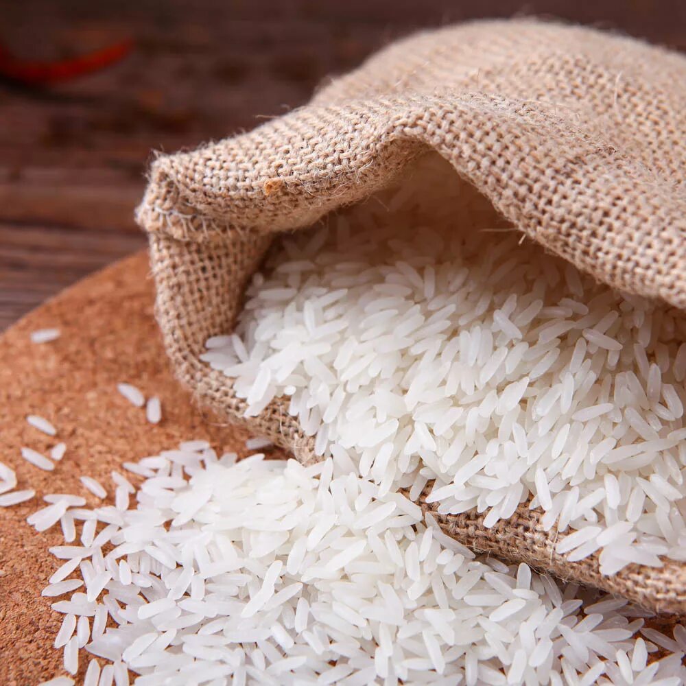Ароматный рис. Рис круглозерный 10 кг. Рис 5 кг. Рис Аланга. Рис ароматный.