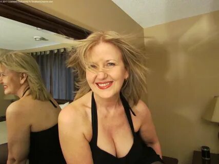 Click Here to see the Rest of the Southern Charms.