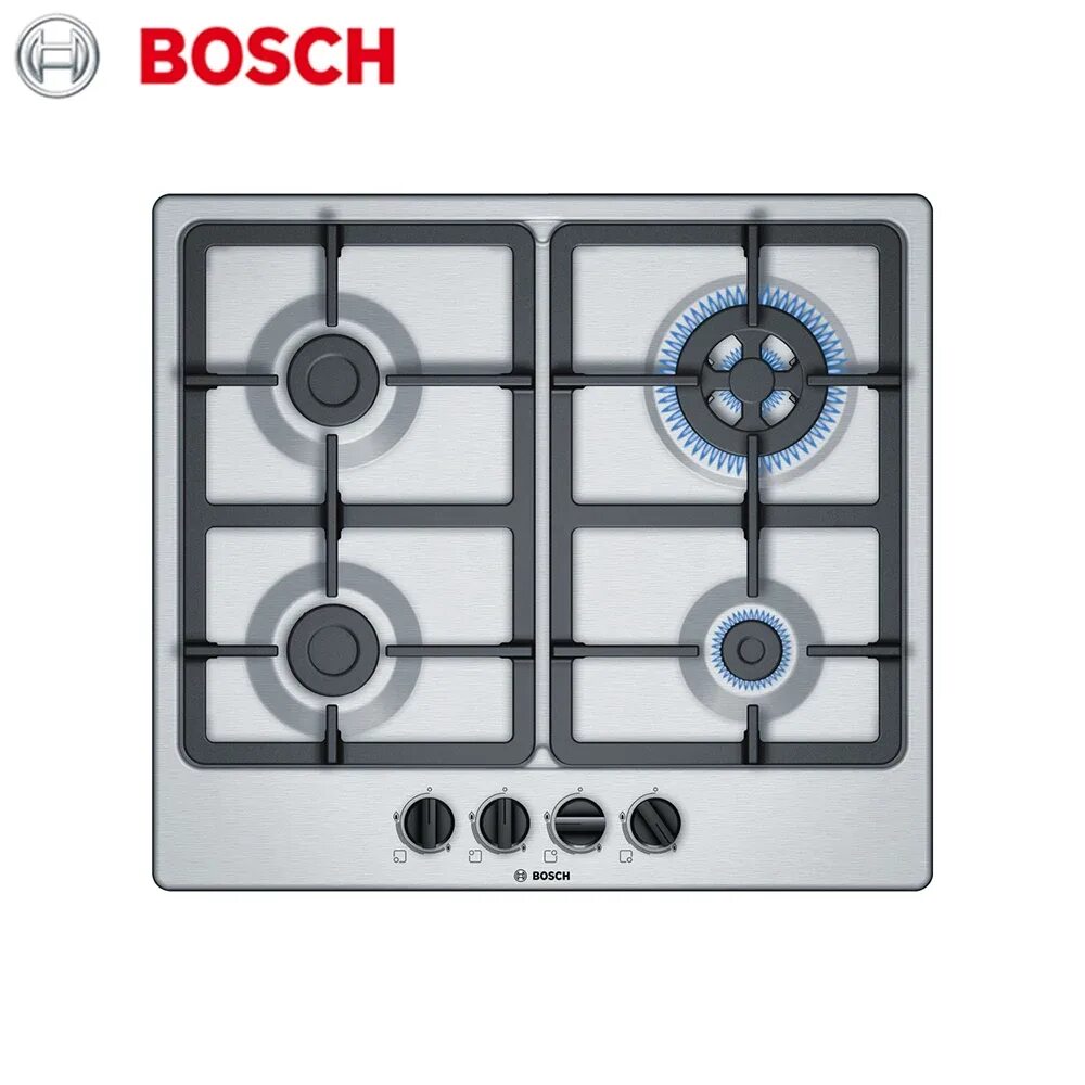 Газовая варочная панель bosch serie. Bosch pcp6a5b90r. Siemens ec6a5hb90. Газовая варочная панель Siemens eg6b5po90r. Газовая варочная панель Bosch pgp6b5b60.