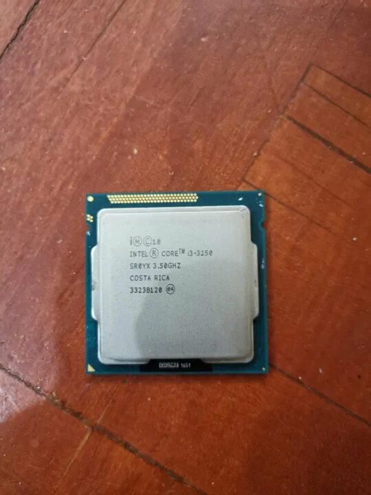 Intel core i3 3250 характеристики. Intel(r) core(tm) i3-2130 cpu @ 3. 40 ghz. I3 3250m. I3 3250.