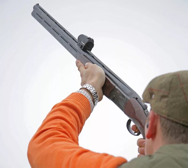 Коллиматорный прицел на иж 12. Коллиматор на вертикалку 12 калибра. Коллиматорный прицел на иж 43. Коллиматор на вертикалку 12 калибра. Коллиматорный прицел на иж 12 12 калибра.