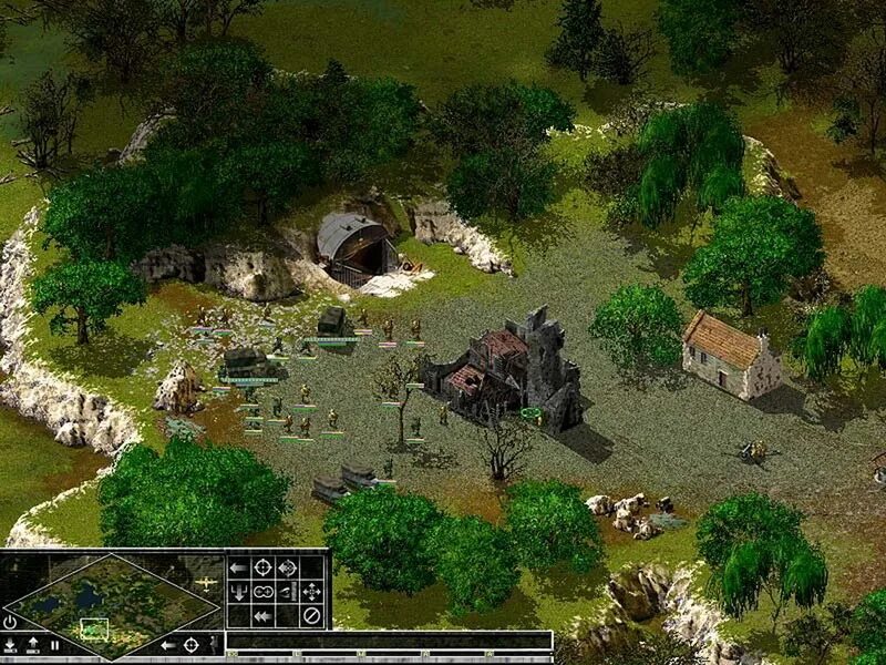 Противостояние 4. Sudden strike 2 противостояние 4. sudden strike 2002. sudden strike 2025. противостояние 4 (2002) pc.