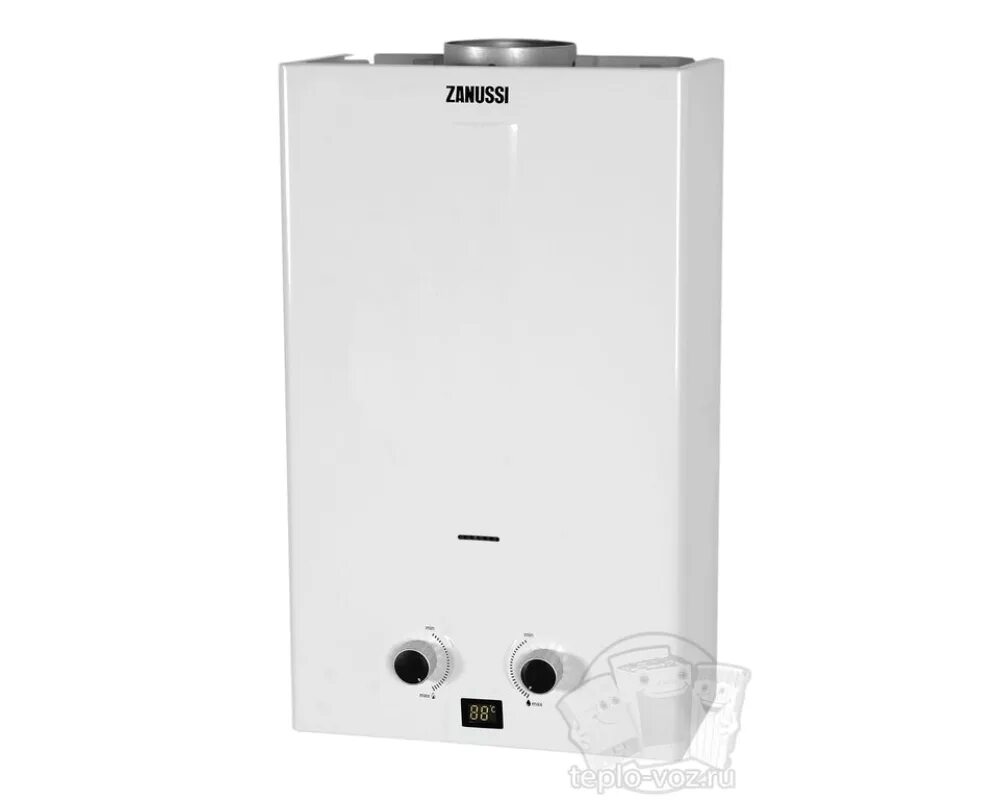 Проточный газовый водонагреватель zanussi gwh 10 fonte. Проточный газовый водонагреватель zanussi gwh 10 fonte. Газовая колонка zanussi gwh 12 fonte. Проточный газовый водонагреватель zanussi gwh 10 fonte. Zanussi gwh 10 fonte lpg.