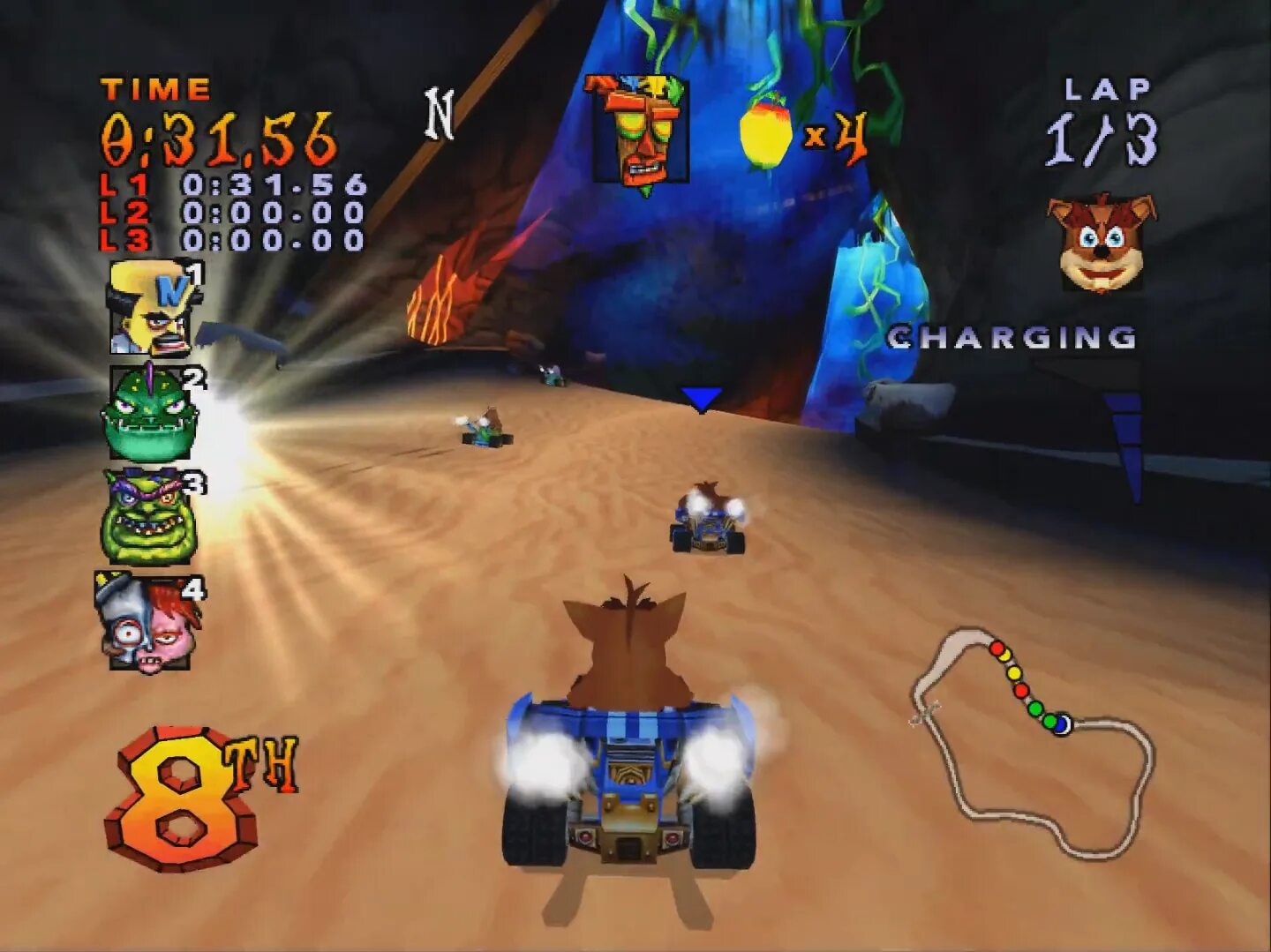 Crash nitro kart ps2. Crash bandicoot nitro kart 2. crash bandicoot nitro kart. crash bandicoot nitro kart 3d.