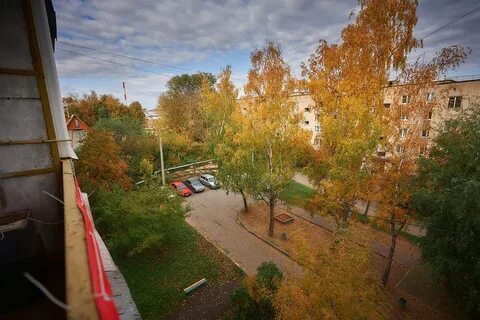 Кв ул володарского