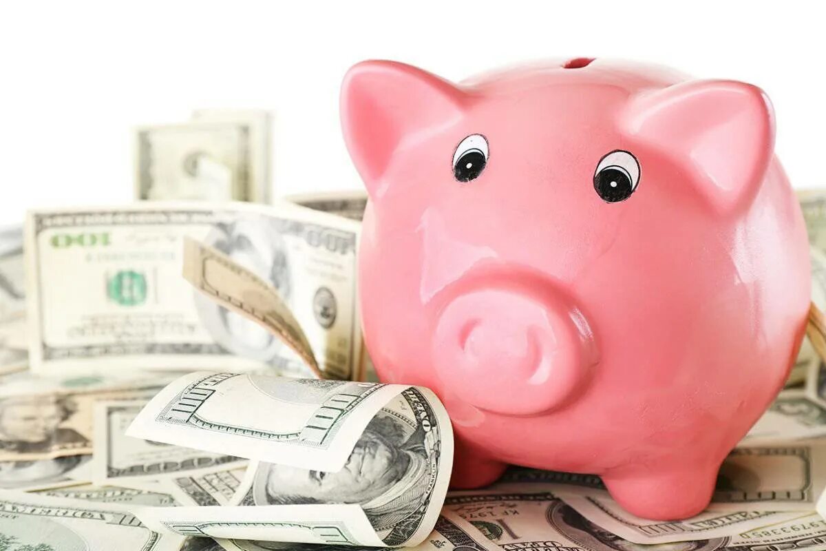 Копилка для монет. Сколько лет копилке. Сколько лет копилке. Интересные копилки. Открыл большую копилку.