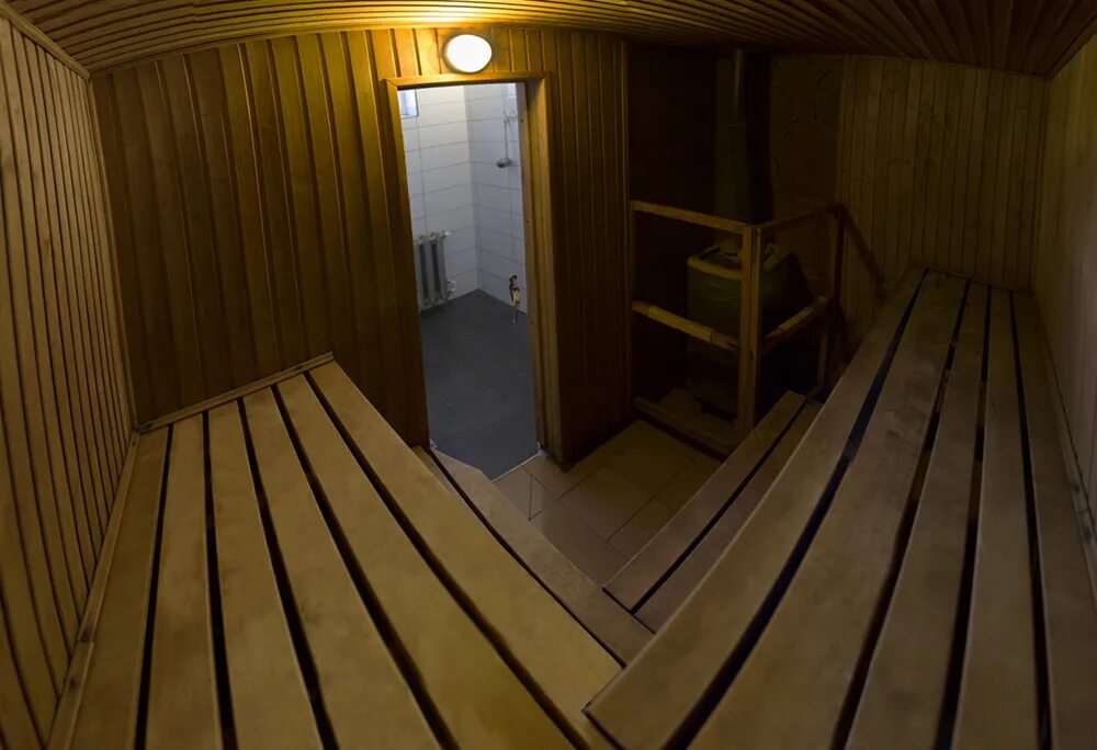 георгиевские бани. римские бани, симферополь, петропавловская улица. идиллия, симферополь, дачная улица. симферополь отель с бассейном и сауной. сауны симферополя римские бани.