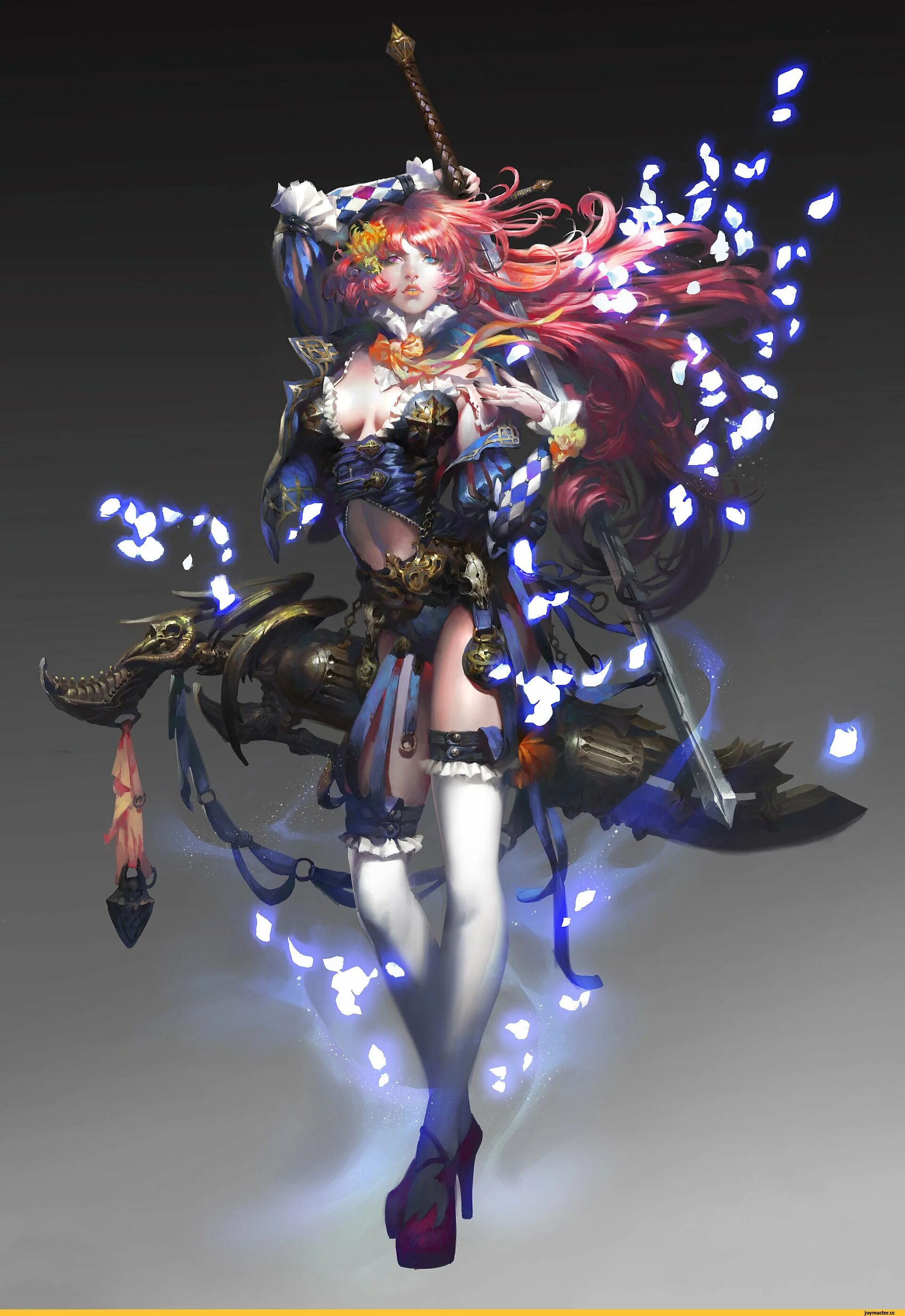 Фэнг бравл старс. Фэнг бравл старс. Фэнг арт. Furious fang art. Фэнг браво ста́рс.