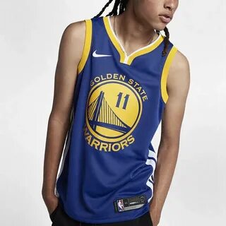 Nike nba
